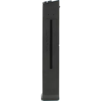 Sportovní střelba Vysokokapacitní zásobník pro G&G PCC-45 na 520 ran