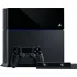 Herní konzole Sony Playstation 4 500 GB