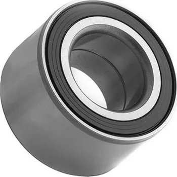 SKF BAH-0012 (VKBC 20004) ložisko s kosoúhlým stykem