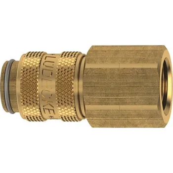 Rychlospojka ESM18I vnitřní závit