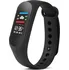 Fitness náramek Technaxx TX-HR6 černý