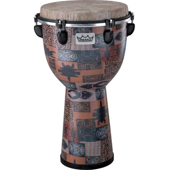Remo Djembe Apex12"x22" DJ-6112-56 13727