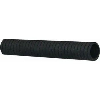 Zahradní hadice 20/28 RADIORFLEX PROFI - tlaková a sací hadice pro horkou vodu a nemrznoucí směsi