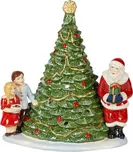 Villeroy & Boch Christmas Toys Santa u…