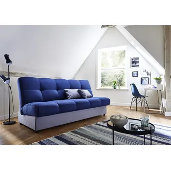 Pohovka Pohovka Alfa výběr barev