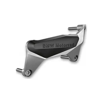 Kryt motoru BMW Motorrad Ochrana hlavy válců motoru S 1000 R / RR / M - pravá