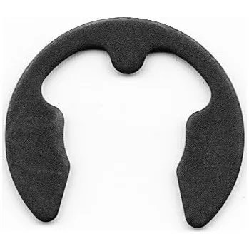 Matice Pojistný třmenový kroužek 15 DIN 6799