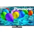 Televizor Panasonic 75" LED (TX-75JX940E)