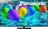 Televizor Panasonic 75" LED (TX-75JX940E)