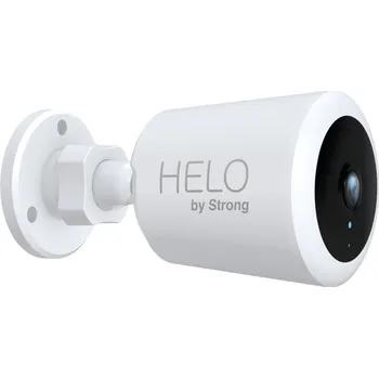 IP kamera STRONG Helo View CAMERA-W-OUT