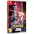 Hra pro Nintendo Switch Pokémon Shining Pearl Nintendo Switch