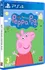 Hra pro PlayStation 4 My Friend Peppa Pig PS4
