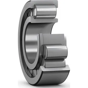 SKF NJG 2309 VH válečkové ložisko