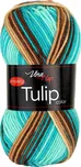 Vlna-Hep Tulip Color