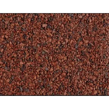 Hydroizolace ICOPAL VEDAG VEDASPRINT vrchní červený (rosso) 4,4mm role 7,5m2 (modif. -25)