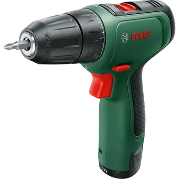 Vrtačka BOSCH Easy Drill 1200 Nico