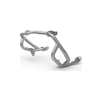 Rám pro motocykl BMW Motorrad Padací rám F 900 R / XR - levý