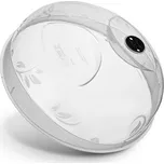 Orion Poklop do mikrovlnné trouby 29 cm