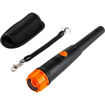 Detektor kovů Gesom DD72