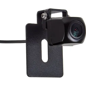 Parkovací asistent Kamera vnější, NTSC / PAL, přední / zadní / inst. za RZ - c-c507