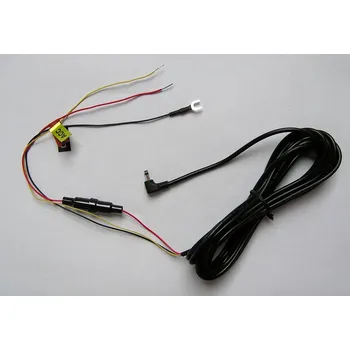 Napájecí kabel Cowon napájecí kabel pro kameru AF2