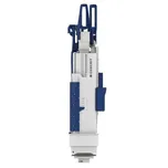 Geberit 244.821.00.1
