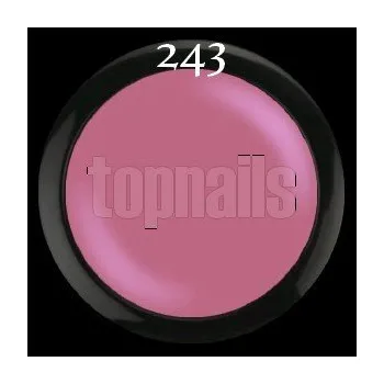 Topnails UV Gel Pastel premium 5g 243