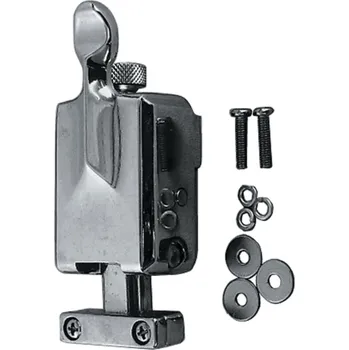 GEWA Přizvednutí pro Snare 12125