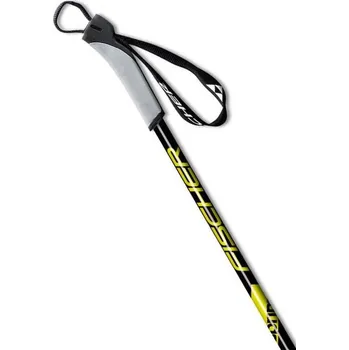 Běžecké lyžování Fischer SPRINT 110