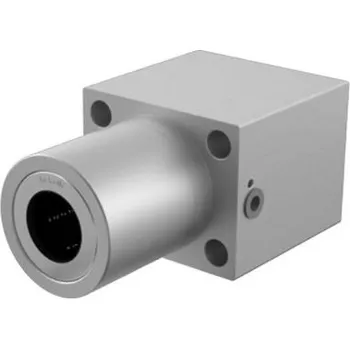 Star R1083 625 20 lineární ložisko