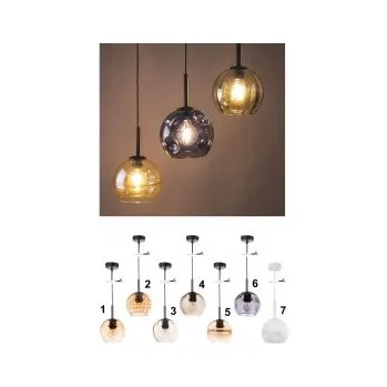 Lampička Sigma Sig-32003