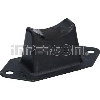 Zavěšení kol Zavěšení, tělo nápravy ORIGINAL IMPERIUM 28970