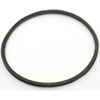 Příslušenství k šicímu stroji Řemen klínový 338-náhrada
