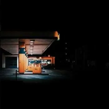 Zahraniční hudba CD The Other Stars: The Day We Met 2017