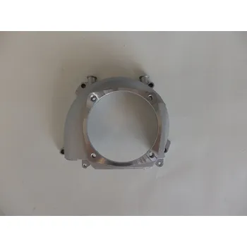 Kryt motoru VeGA Kryt motoru (BC525)