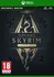 Hra pro Xbox Series The Elder Scrolls V: Skyrim Anniversary Edition Xbox Series X