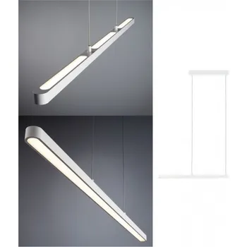 Paulmann P 79901 Lustr/závěsné svítidlo + 5 let záruka ZDARMA!