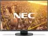 Monitor NEC EA241F bílý