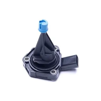 Čidlo automobilu Čidlo hladiny oleje AUDI SEAT SKODA VW 1.0 TSI 2.0 TDI 1.6 TDI