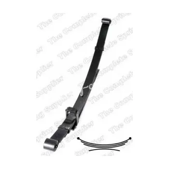 Paket pružin KILEN (KI 627000)