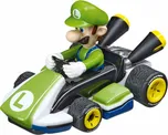 Carrera Auto First Nintendo Luigi