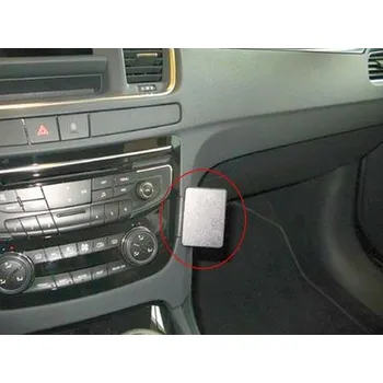 Brodit ProClip montážní konzole na palubní desku pro Peugeot 508 11-18, 854588