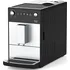 Kávovar Melitta Purista F23/0-101