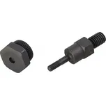 Festa Hlavice do kleští pro nýtovací…