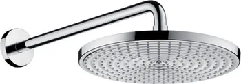 Sprchová hlavice Hansgrohe Raindance 27492000