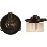 Ventilátor topení TOYOTA Corolla 92-02