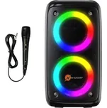 N-Gear Go Party 23M