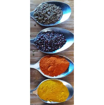 Fototapeta LuxusniObrazy.cz Fototapeta na dveře