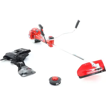 VEGA Benzinový profi křovinořez BC525PRO (03BC525PRO)