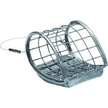 krmítko browning feeder slza do prúdu 44 6666020 - krmítko browning feeder slza do prúdu